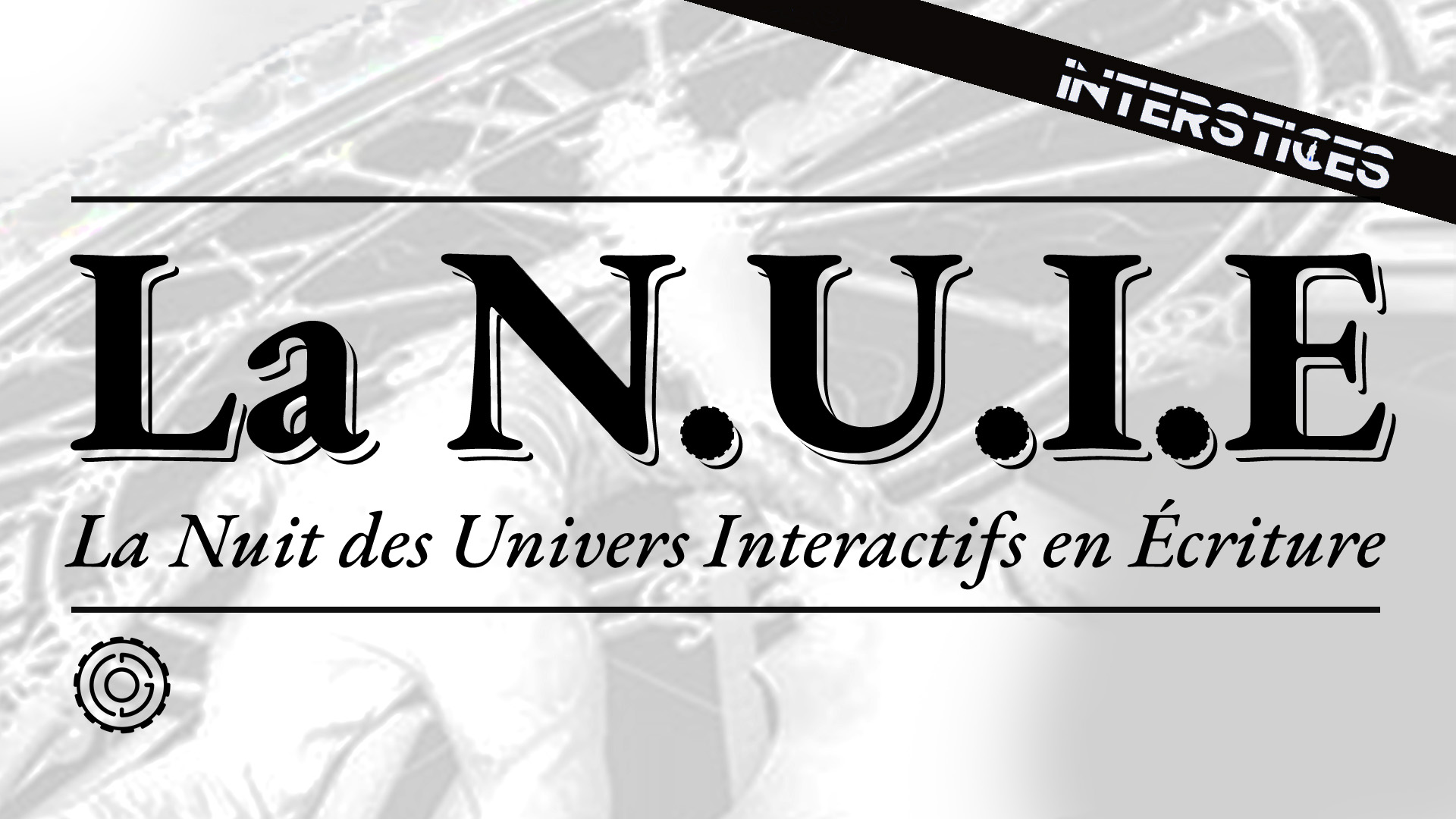 La N.U.I.E